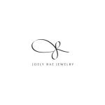 Joely Rae Jewelry