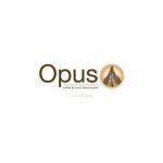 Opus Coffee