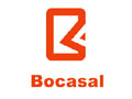 Bocasal Discount