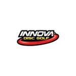 Innova Discs