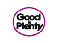 Good & Plenty Discount