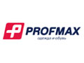 Profmax Pro