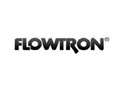 Flowtron Fc-8800 Diplomat Fly Control Device