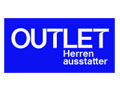 Outlet-herrenausstatter.de