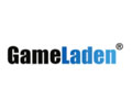 Saving 40% off at Gameladen