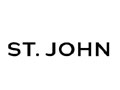 St. John Knits Promotional Codes