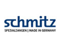 Schmitz Zangen Discount Code