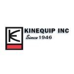 Kinequip