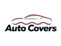 Auto Covers UK