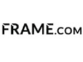 Frame.com