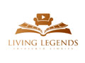 Livinglegendsuk.com