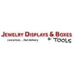 Jewelrydisplaysandboxes.com