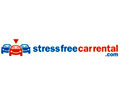 StressFreeCarRental.com