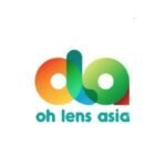 Oh Lens Asia