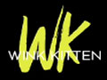 Wink Kitten Discount Code