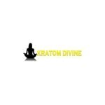 Kratom Divine