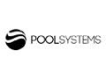 Inverter Premium Silent : Pool-systems.de Discount