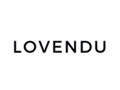 Lovendu Discount Code