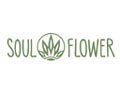 Soulflower s