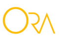 Ora Official Discount Code