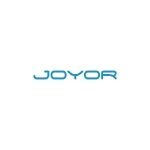 Joyor Scooters