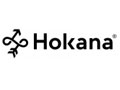 Hokana Sunglasses Coupon