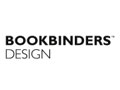 Bookbinders Design Discount Code