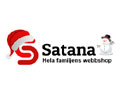 Satana.se