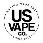 US Vape Co