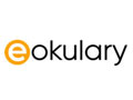 Eokulary