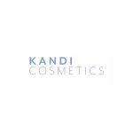 Kandi Cosmetics UK