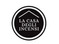 Lacasadegliincensi