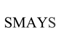 Smays Discount