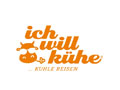 Ichwillkuehe Discount Code