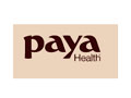 Paya Health