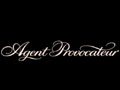 40% Off Agent Provocateur Promotion