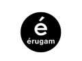 Erugam Discount Code