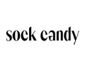 Sock Candy