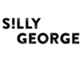 Silly George Discount Code