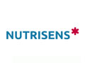 Nutrisens Discount Code