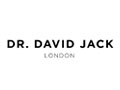 Dr David Jack Discount Code