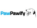 PawPawify Discount Code