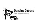 Dancingqueens CH Discount Code