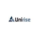 get 10% off at unirise