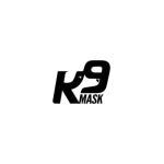 K9 Mask