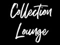 Collection Lounge Discount Code