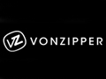 VonZipper Promotion Codes