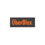 UberBlox