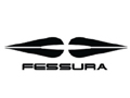 Fessura Discount Codes