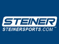 Steiner Sports Discount Codes